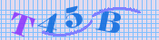 [Image: CAPTCHA image. You will need to recognize the text in it; audible CAPTCHA available too.]
