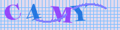 [Image: CAPTCHA image. You will need to recognize the text in it; audible CAPTCHA available too.]
