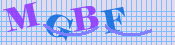 [Image: CAPTCHA image. You will need to recognize the text in it; audible CAPTCHA available too.]