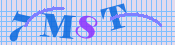 [Image: CAPTCHA image. You will need to recognize the text in it; audible CAPTCHA available too.]