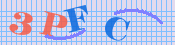 [Image: CAPTCHA image. You will need to recognize the text in it; audible CAPTCHA available too.]