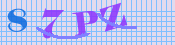 [Image: CAPTCHA image. You will need to recognize the text in it; audible CAPTCHA available too.]