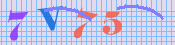 [Image: CAPTCHA image. You will need to recognize the text in it; audible CAPTCHA available too.]