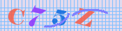[Image: CAPTCHA image. You will need to recognize the text in it; audible CAPTCHA available too.]