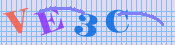 [Image: CAPTCHA image. You will need to recognize the text in it; audible CAPTCHA available too.]