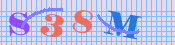 [Image: CAPTCHA image. You will need to recognize the text in it; audible CAPTCHA available too.]