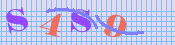 [Image: CAPTCHA image. You will need to recognize the text in it; audible CAPTCHA available too.]