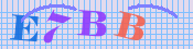 [Image: CAPTCHA image. You will need to recognize the text in it; audible CAPTCHA available too.]