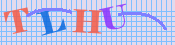 [Image: CAPTCHA image. You will need to recognize the text in it; audible CAPTCHA available too.]