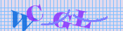 [Image: CAPTCHA image. You will need to recognize the text in it; audible CAPTCHA available too.]