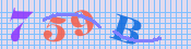 [Image: CAPTCHA image. You will need to recognize the text in it; audible CAPTCHA available too.]