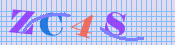 [Image: CAPTCHA image. You will need to recognize the text in it; audible CAPTCHA available too.]