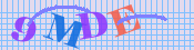 [Image: CAPTCHA image. You will need to recognize the text in it; audible CAPTCHA available too.]