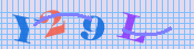 [Image: CAPTCHA image. You will need to recognize the text in it; audible CAPTCHA available too.]