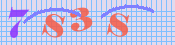 [Image: CAPTCHA image. You will need to recognize the text in it; audible CAPTCHA available too.]