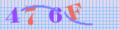 [Image: CAPTCHA image. You will need to recognize the text in it; audible CAPTCHA available too.]
