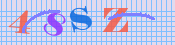 [Image: CAPTCHA image. You will need to recognize the text in it; audible CAPTCHA available too.]