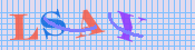 [Image: CAPTCHA image. You will need to recognize the text in it; audible CAPTCHA available too.]