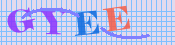 [Image: CAPTCHA image. You will need to recognize the text in it; audible CAPTCHA available too.]