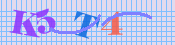 [Image: CAPTCHA image. You will need to recognize the text in it; audible CAPTCHA available too.]