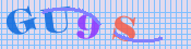 [Image: CAPTCHA image. You will need to recognize the text in it; audible CAPTCHA available too.]