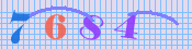 [Image: CAPTCHA image. You will need to recognize the text in it; audible CAPTCHA available too.]