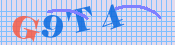 [Image: CAPTCHA image. You will need to recognize the text in it; audible CAPTCHA available too.]