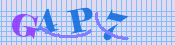 [Image: CAPTCHA image. You will need to recognize the text in it; audible CAPTCHA available too.]