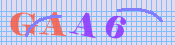 [Image: CAPTCHA image. You will need to recognize the text in it; audible CAPTCHA available too.]