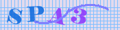 [Image: CAPTCHA image. You will need to recognize the text in it; audible CAPTCHA available too.]