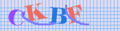 [Image: CAPTCHA image. You will need to recognize the text in it; audible CAPTCHA available too.]