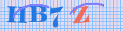 [Image: CAPTCHA image. You will need to recognize the text in it; audible CAPTCHA available too.]