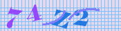 [Image: CAPTCHA image. You will need to recognize the text in it; audible CAPTCHA available too.]