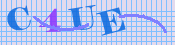 [Image: CAPTCHA image. You will need to recognize the text in it; audible CAPTCHA available too.]