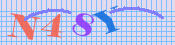 [Image: CAPTCHA image. You will need to recognize the text in it; audible CAPTCHA available too.]