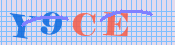 [Image: CAPTCHA image. You will need to recognize the text in it; audible CAPTCHA available too.]