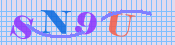 [Image: CAPTCHA image. You will need to recognize the text in it; audible CAPTCHA available too.]