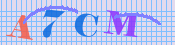 [Image: CAPTCHA image. You will need to recognize the text in it; audible CAPTCHA available too.]
