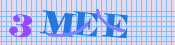 [Image: CAPTCHA image. You will need to recognize the text in it; audible CAPTCHA available too.]