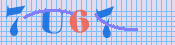 [Image: CAPTCHA image. You will need to recognize the text in it; audible CAPTCHA available too.]