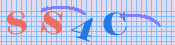 [Image: CAPTCHA image. You will need to recognize the text in it; audible CAPTCHA available too.]