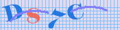 [Image: CAPTCHA image. You will need to recognize the text in it; audible CAPTCHA available too.]