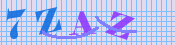 [Image: CAPTCHA image. You will need to recognize the text in it; audible CAPTCHA available too.]