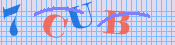 [Image: CAPTCHA image. You will need to recognize the text in it; audible CAPTCHA available too.]