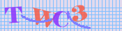 [Image: CAPTCHA image. You will need to recognize the text in it; audible CAPTCHA available too.]