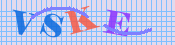 [Image: CAPTCHA image. You will need to recognize the text in it; audible CAPTCHA available too.]