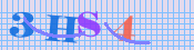 [Image: CAPTCHA image. You will need to recognize the text in it; audible CAPTCHA available too.]