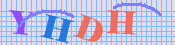 [Image: CAPTCHA image. You will need to recognize the text in it; audible CAPTCHA available too.]