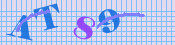 [Image: CAPTCHA image. You will need to recognize the text in it; audible CAPTCHA available too.]
