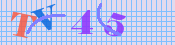 [Image: CAPTCHA image. You will need to recognize the text in it; audible CAPTCHA available too.]